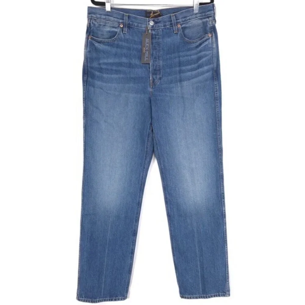 Alex Mill nwt alex